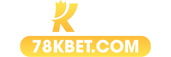 78kbet.com